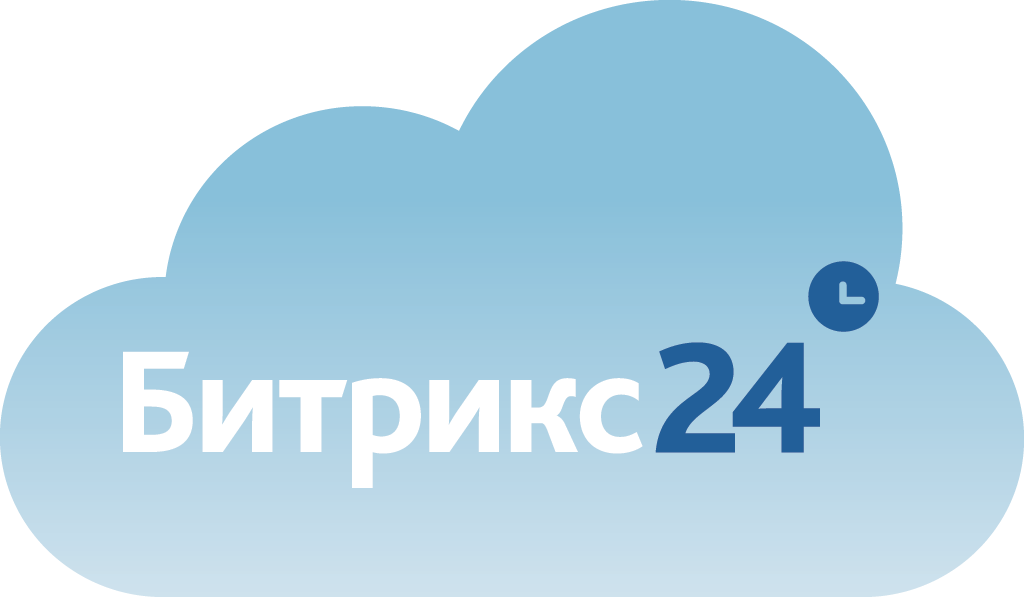 Bitrix 24