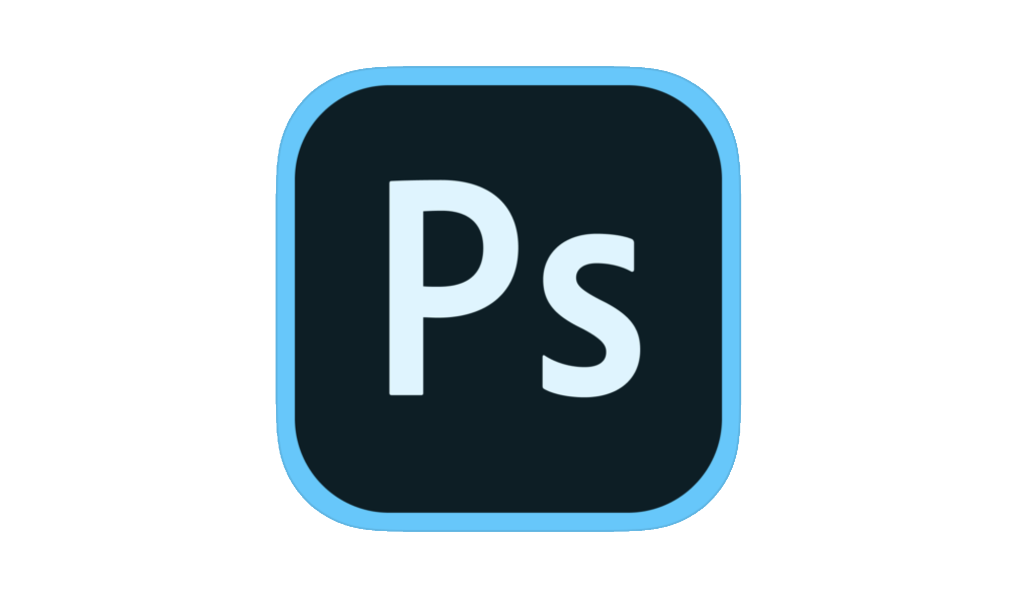 Adobe Photoshop