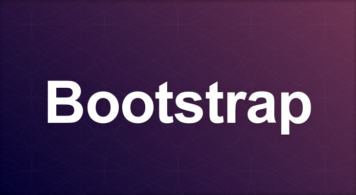 Основные правила разметки Bootstrap 3 - скрываем блоки