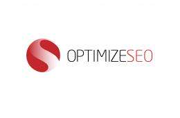 Компания Optimize расширяет возможности