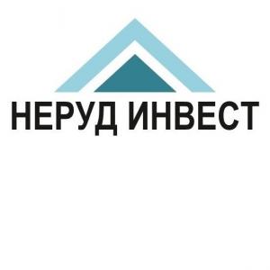 Отзыв компании Компания ООО «НЕРУД ИНВЕСТ»