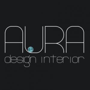 Отзыв компании Студия дизайн интерьера «AURA»