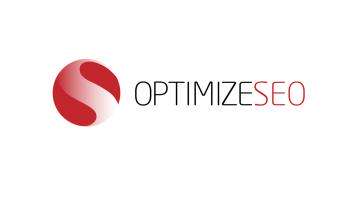 Компания Optimize расширяет возможности