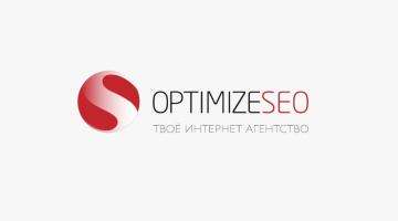 Компания Optimize стала спонсором детских соревнований 